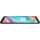 OnePlus 5T 6/64GB Dual SIM LTE Midnight Black - 410676 - zdjęcie 18